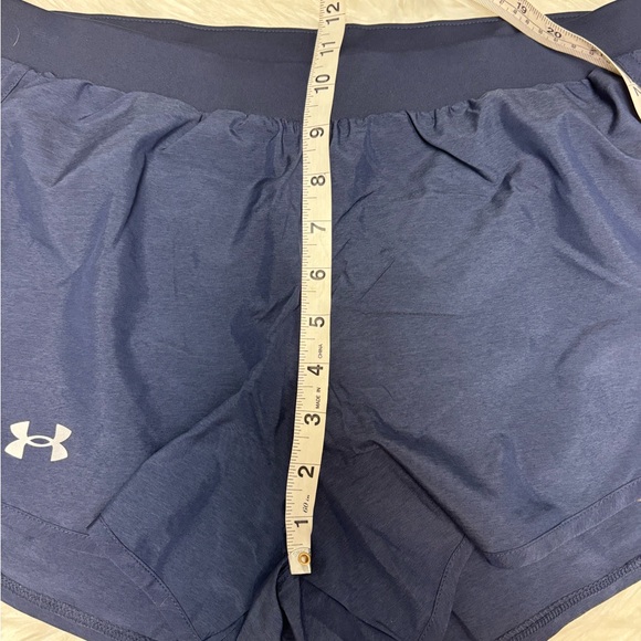 ❗️NWT❗️| Under Armour | shorts. Size M. - Picture 5 of 7